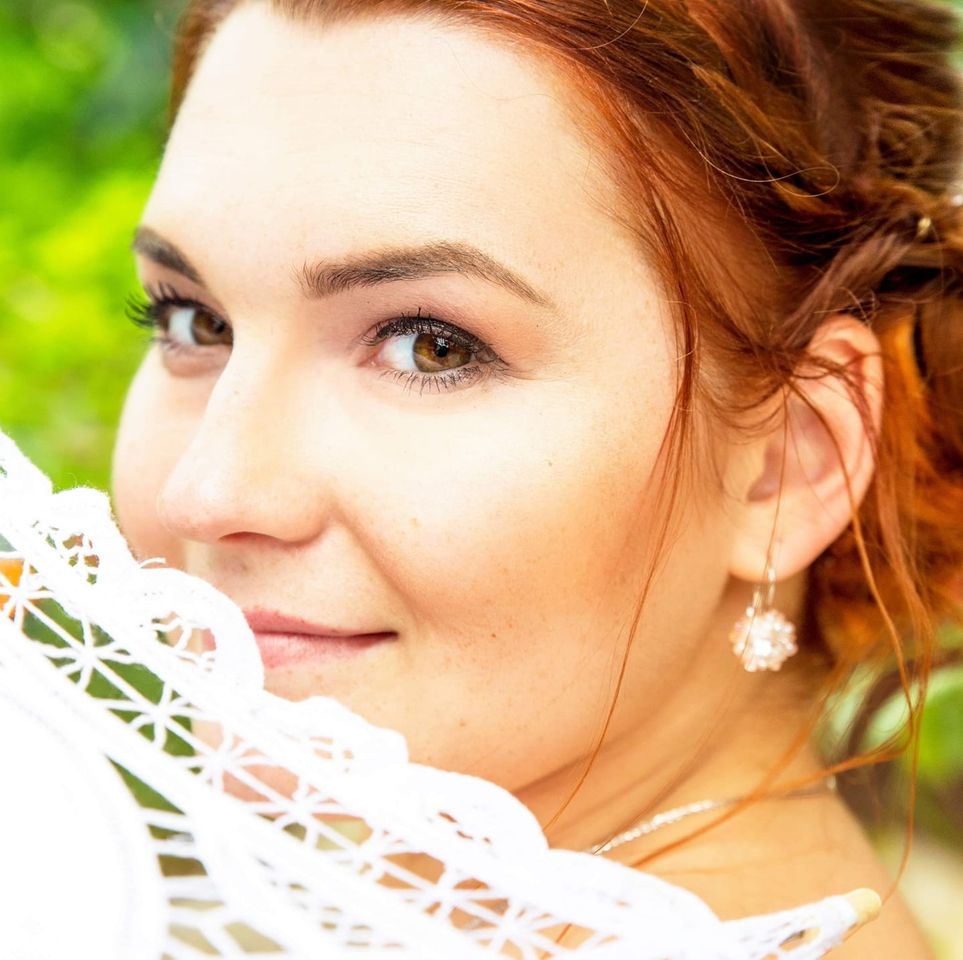 Michaela Koukalová