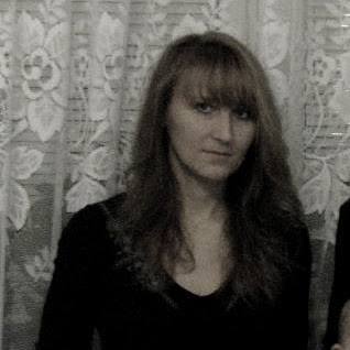 Zdeňka Vašková