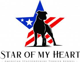Star of my Heart