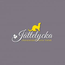 Jättelycka
