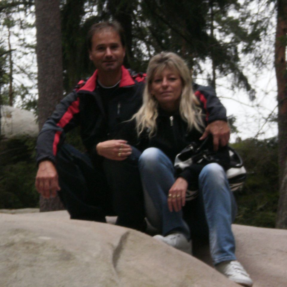 Jaroslav Beňovský