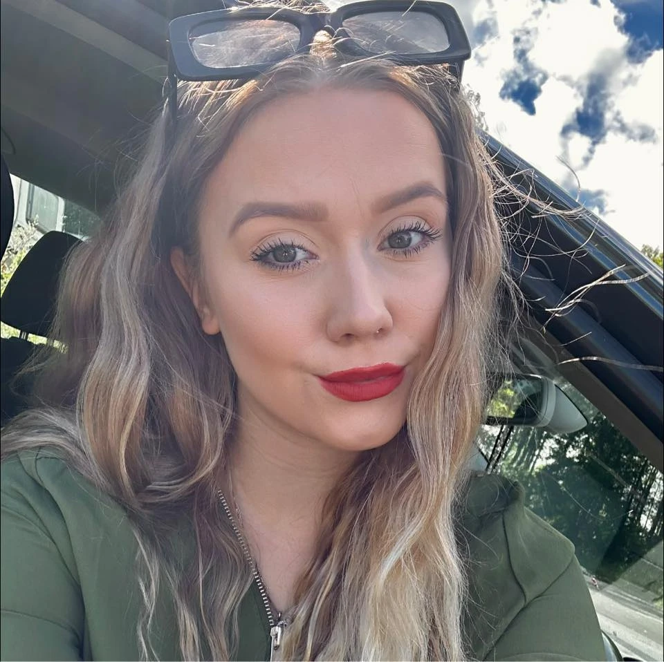 Anet Valachová