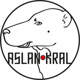 Aslan Kral