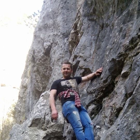 Ladislav Kňažko