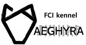Aeghyra