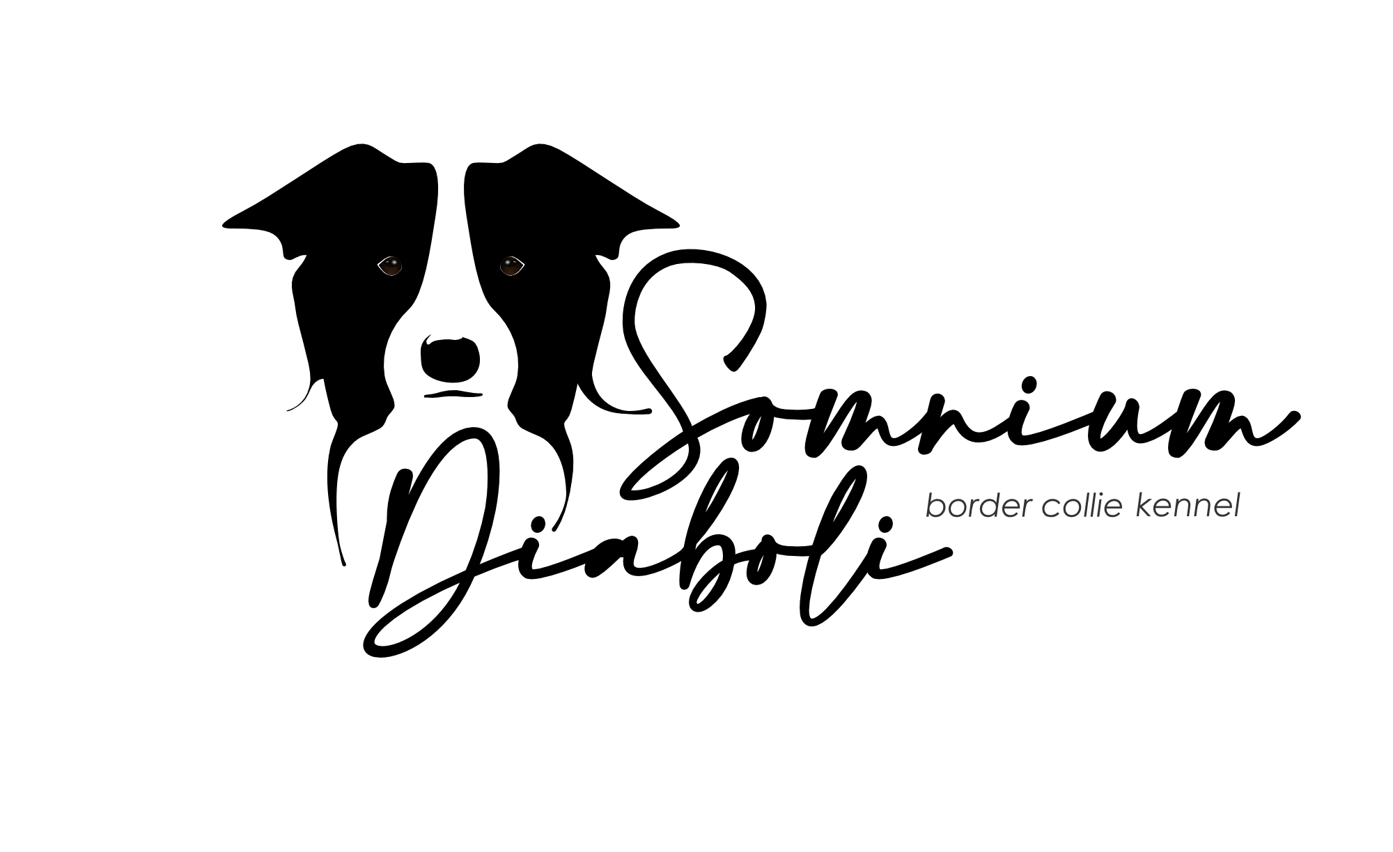 Somnium Diaboli 