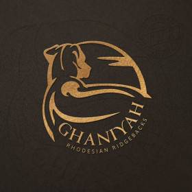 Ghaniyah