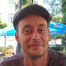 Václav Hradečný
