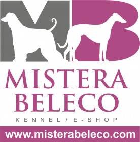 Mistera beleco