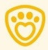 Pet Heroes -