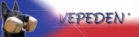 Vepeden