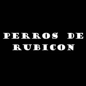 Perros de Rubicon