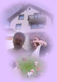 Křišťálové oko