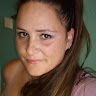 Andrea Andy