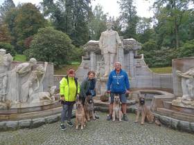 Ritter von Falkenberg