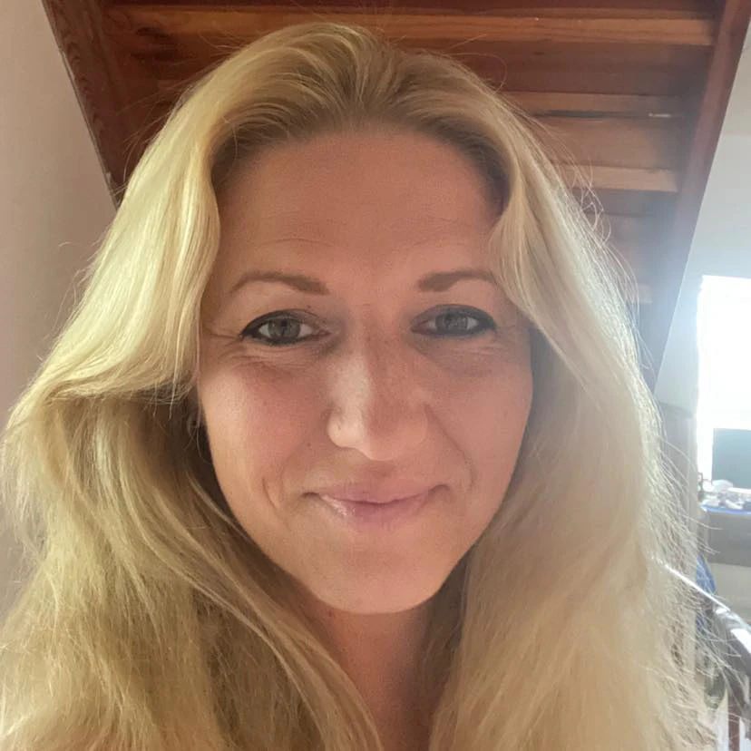 Katka Mikšíková