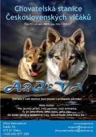 ArQeVa