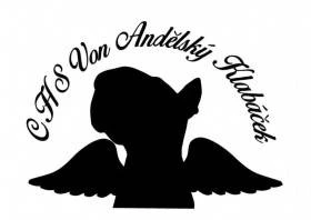 Von Andělský Klabáček