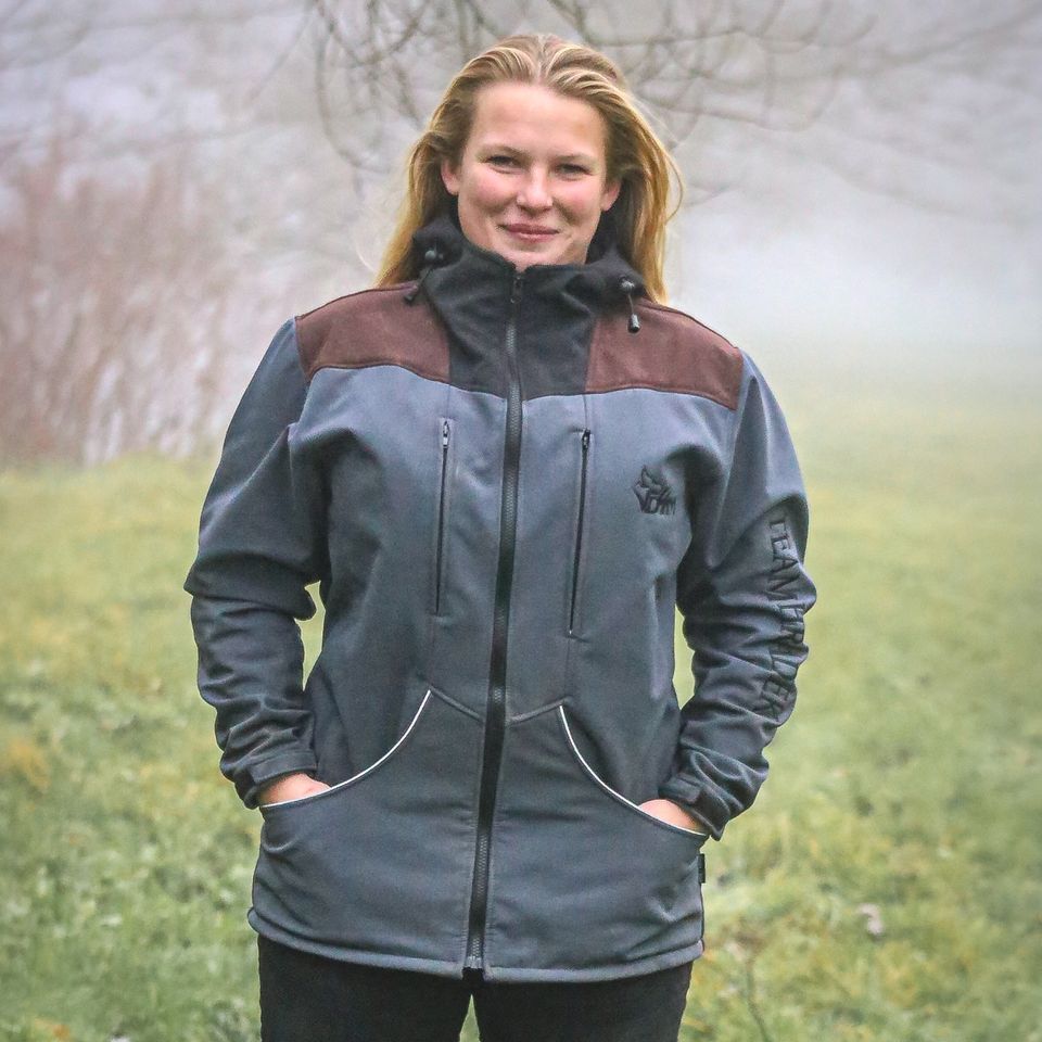 Martina Košařová