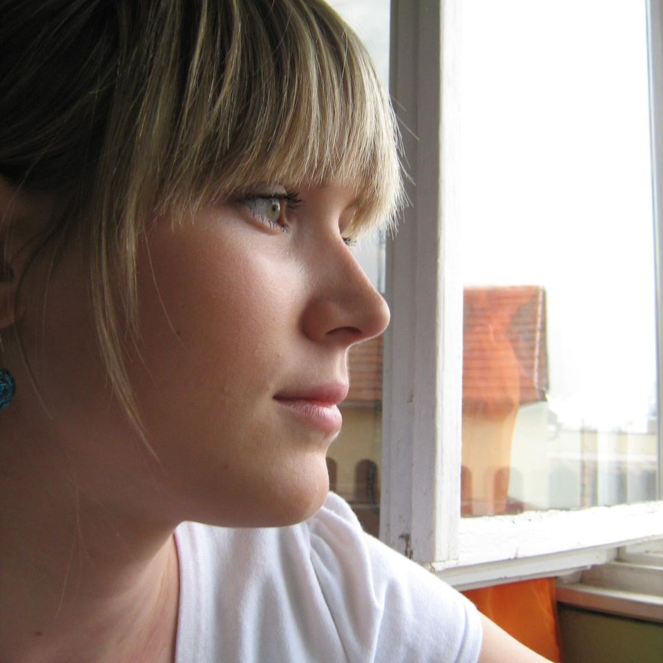 Martina Hušková