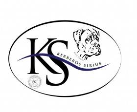 Kerberos Sirius