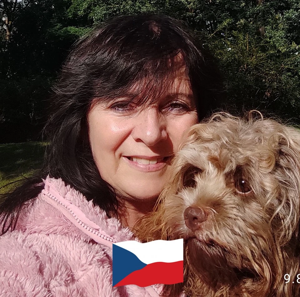 Od Toku Divoké Orlice