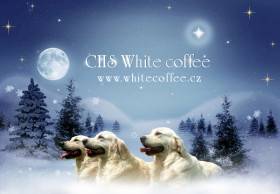 White Coffee