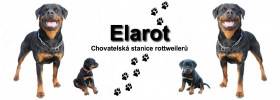 Elarot