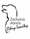 Záchytná stanice Odry - Loučky -