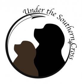 Under the Southern Cross