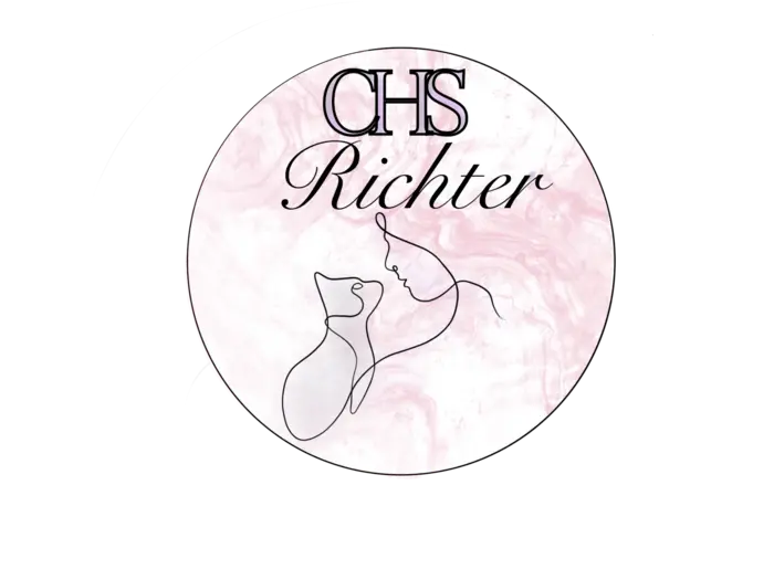 Chs Richter