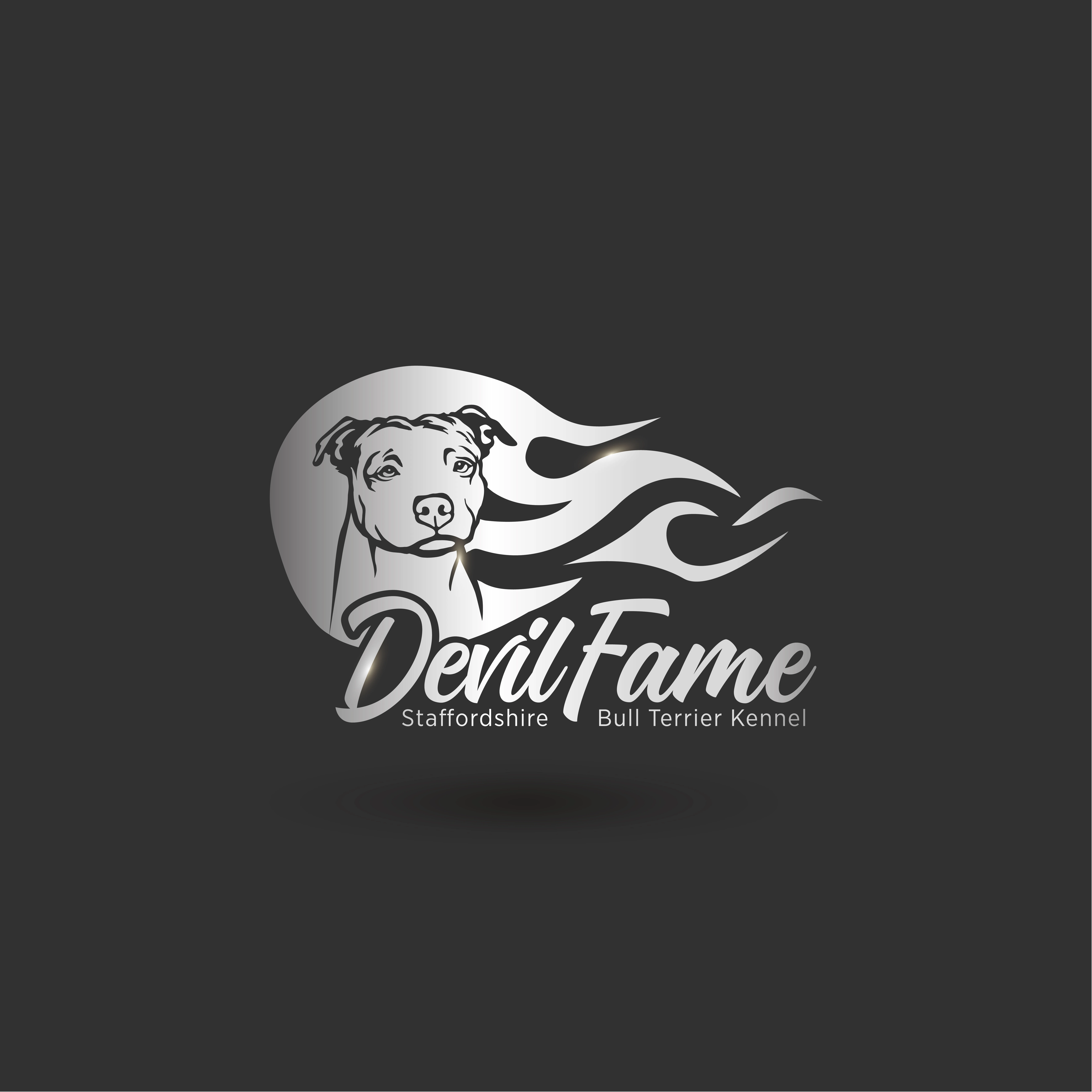 Devil Fame