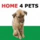 Home4Pets -