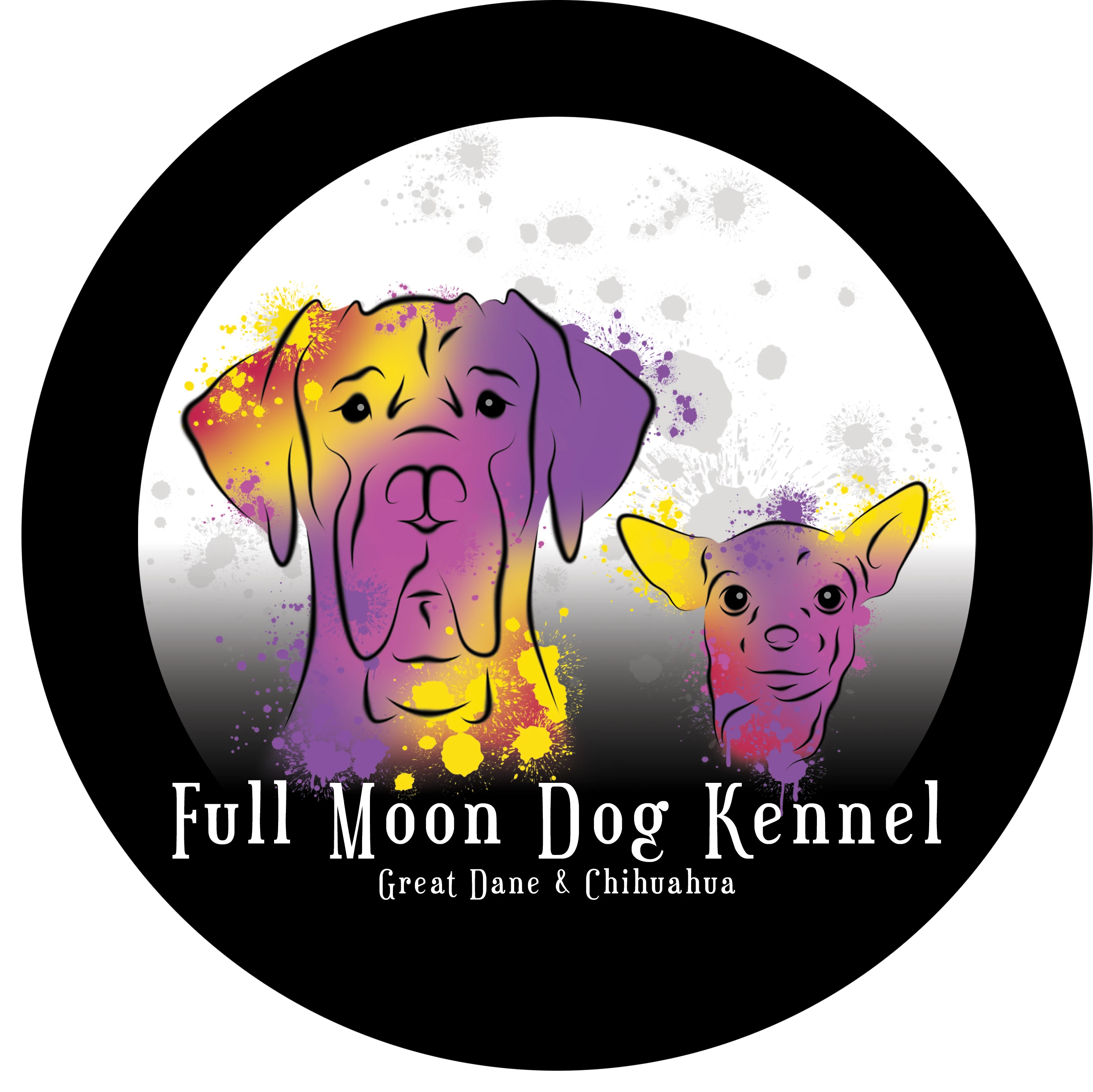 Chs.FullMoonDog