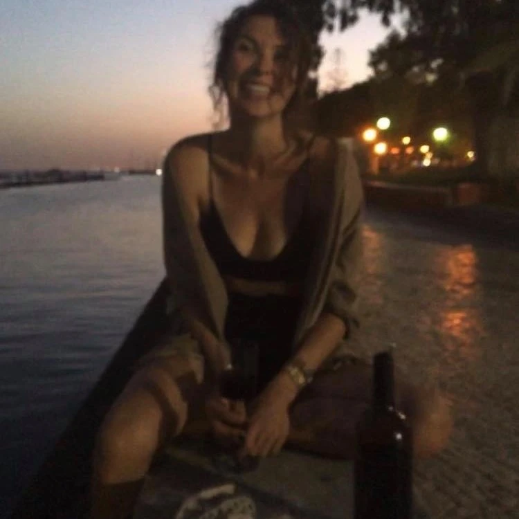 Aneta Šulc