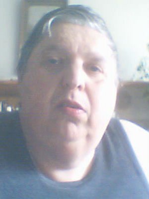 Jan Gažar