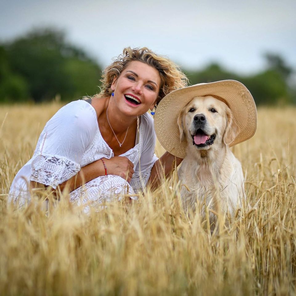 Lenka Víšková