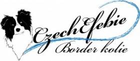 Czech Efebie