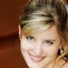 Eva Nývltová