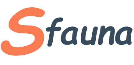 sFauna