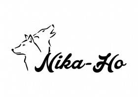 Nika-Ho