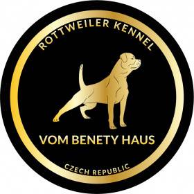 Vom Benety haus