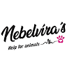 Nebelvira's help for animals