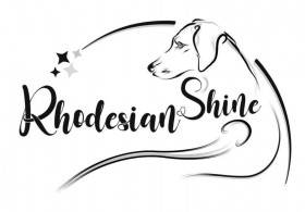 Rhodesian Shine