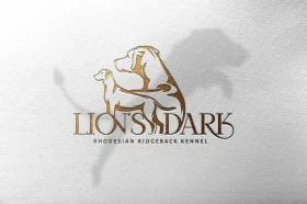 Lion's Dark