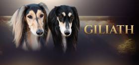 Giliath