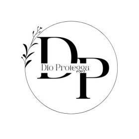 Dio Protegga