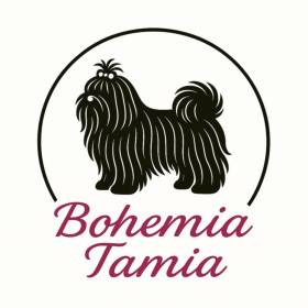 Bohemia Tamia