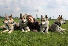 Šungmánitu-ha Khoyáke