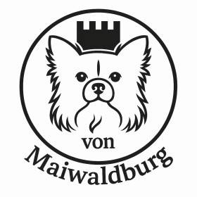 Von Maiwaldburg